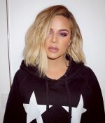 Access_Kardashian_084.jpg