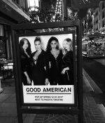 Access_Kardashian_086.jpg
