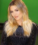 Access_Kardashian_087.jpg