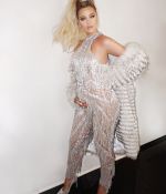 Access_Kardashian_088.jpg