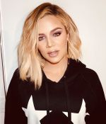 Access_Kardashian_089.jpg