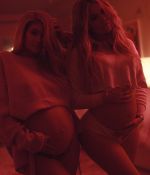 Access_Kardashian_090.jpg