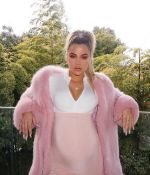 Access_Kardashian_091.jpg