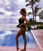 Access_Kardashian_093.jpg