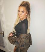 Access_Kardashian_094.jpg