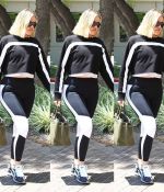 Access_Kardashian_095.jpg