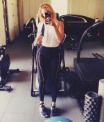 Access_Kardashian_096.jpg