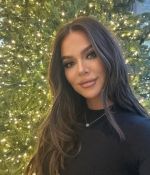 Access_Kardashian_1.jpg