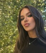 Access_Kardashian_2.jpg