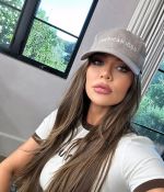 Access_Kardashian_20.jpg