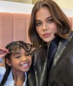 Access_Kardashian_3.jpg