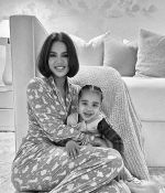 Access_Kardashian_4.jpg