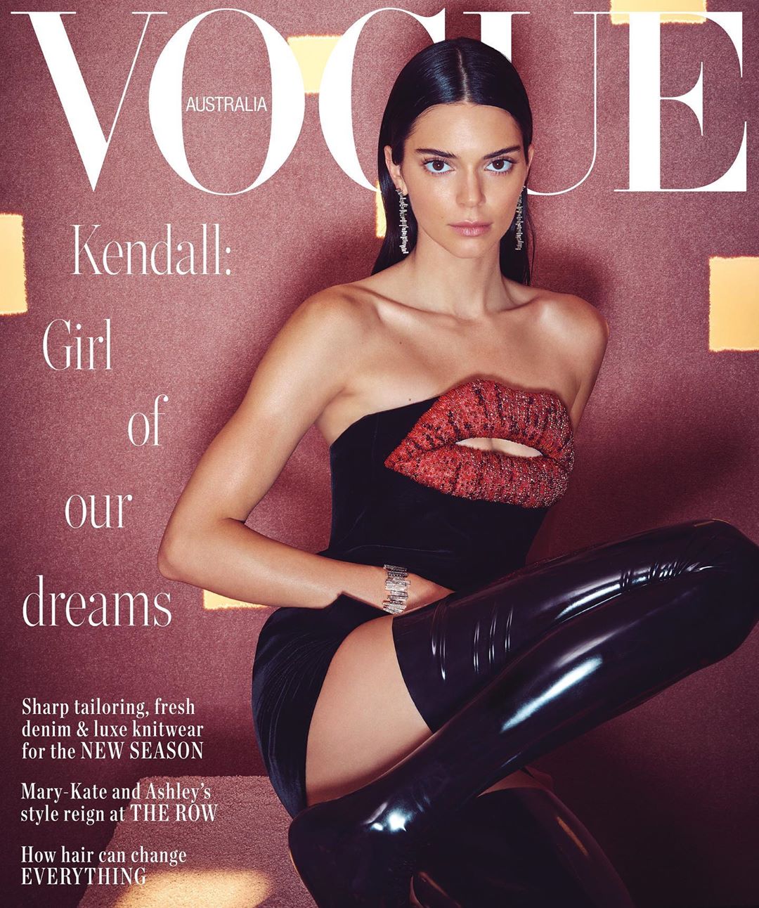 Access_Kardashian_01.jpg