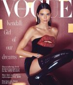 Access_Kardashian_01.jpg