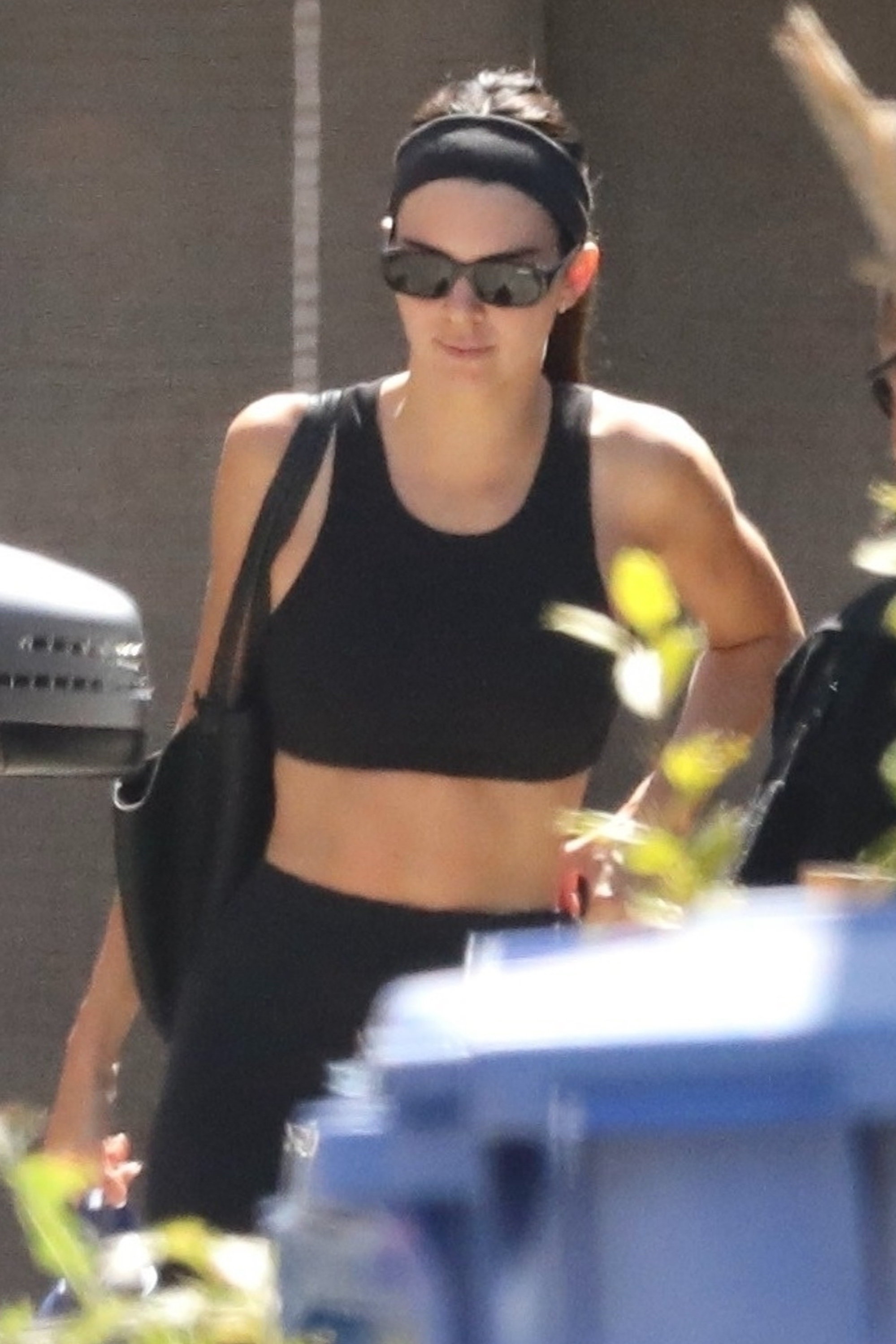 Access_Kardashian_004.jpg