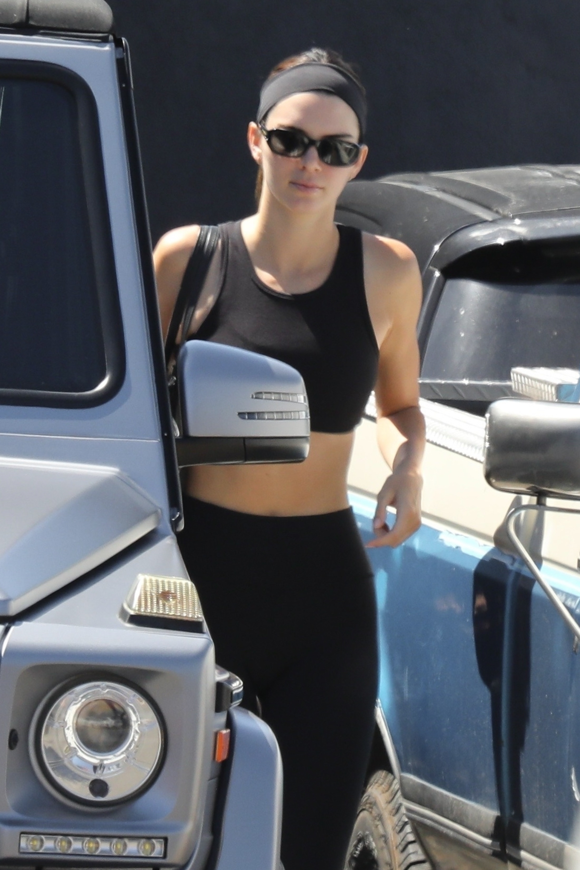 Access_Kardashian_007.jpg