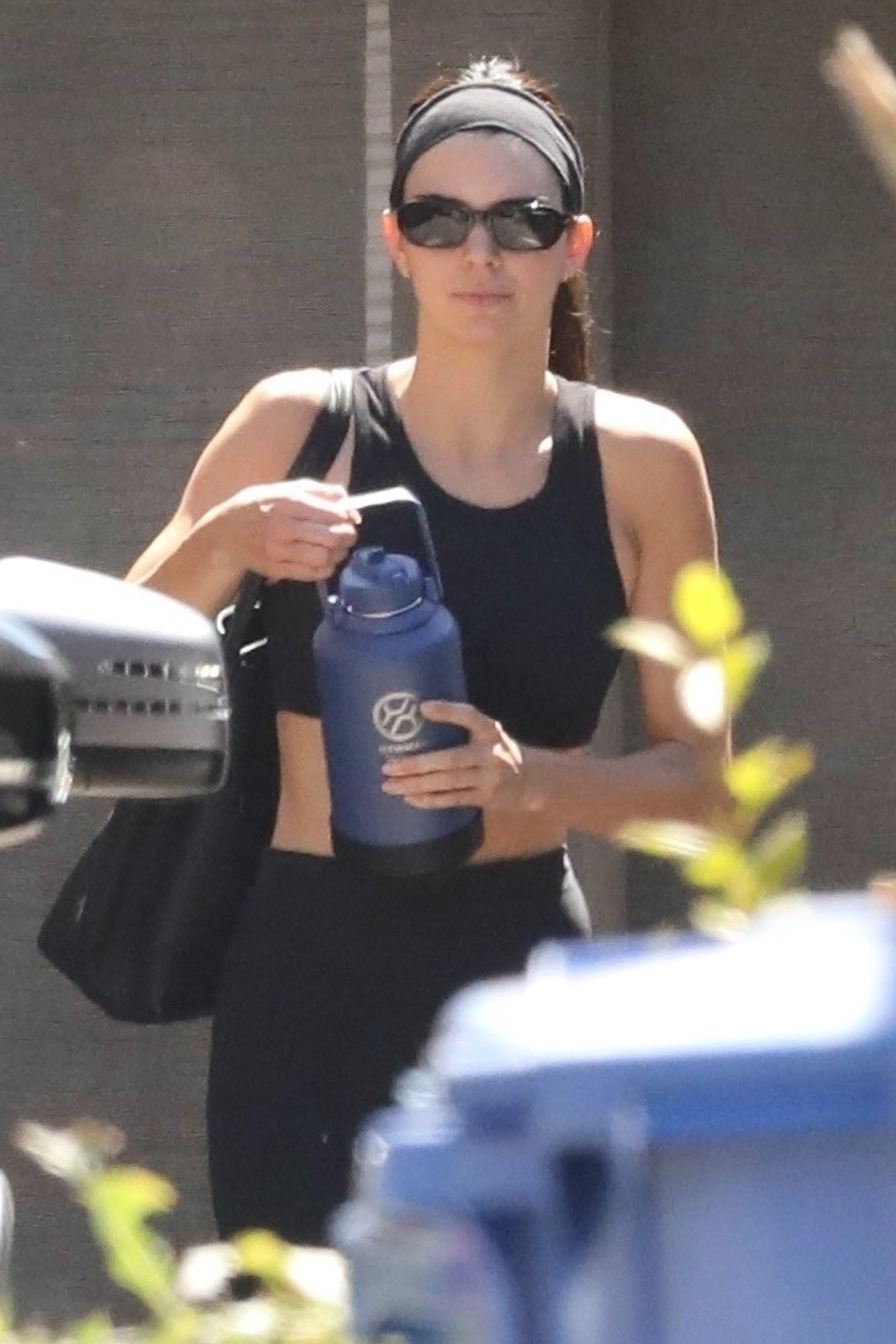 Access_Kardashian_008.jpg