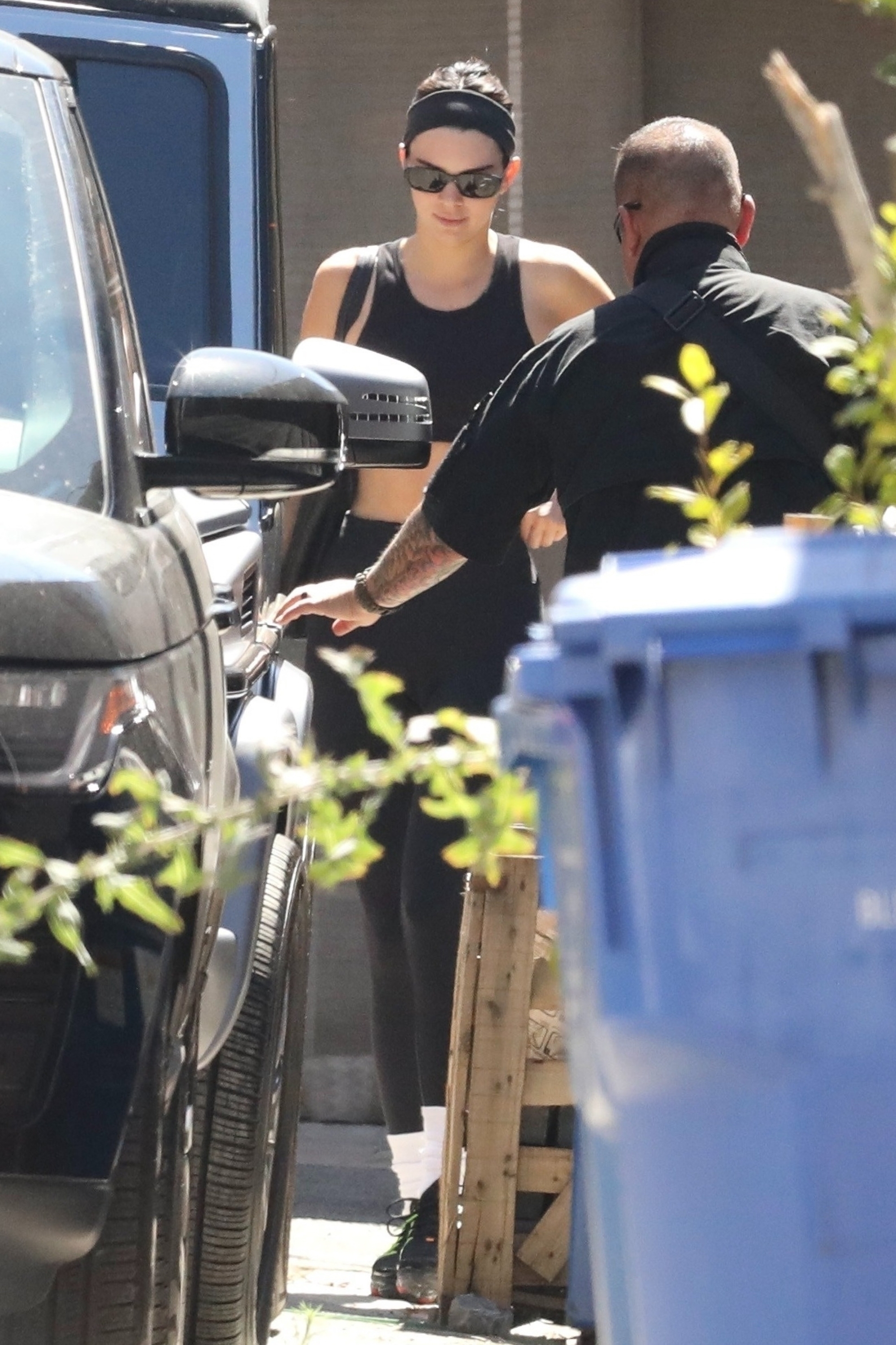 Access_Kardashian_022.jpg