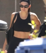 Access_Kardashian_004.jpg
