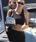 Access_Kardashian_005.jpg