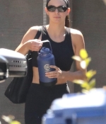 Access_Kardashian_008.jpg