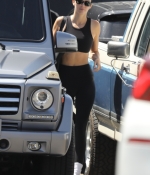 Access_Kardashian_009.jpg