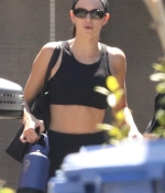 Access_Kardashian_011.jpg