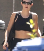 Access_Kardashian_013.jpg