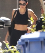 Access_Kardashian_015.jpg