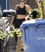 Access_Kardashian_017.jpg