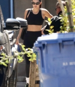 Access_Kardashian_019.jpg