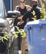 Access_Kardashian_021.jpg