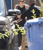 Access_Kardashian_022.jpg