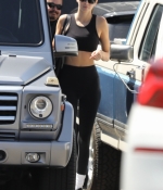Access_Kardashian_023.jpg
