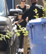 Access_Kardashian_024.jpg