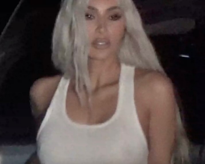 1000036011.jpg