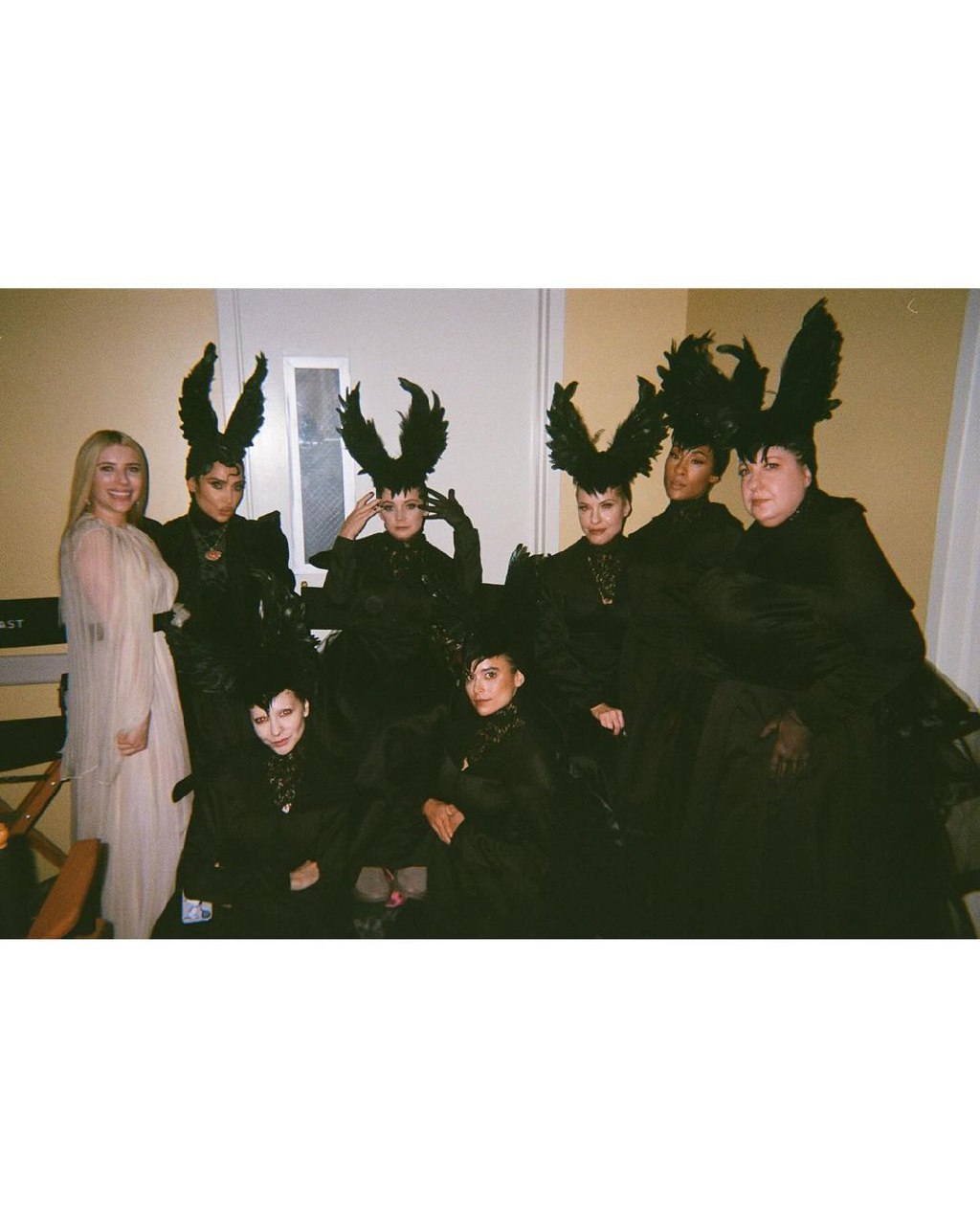 1000039328.jpg