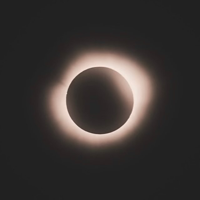 1000041312.jpg