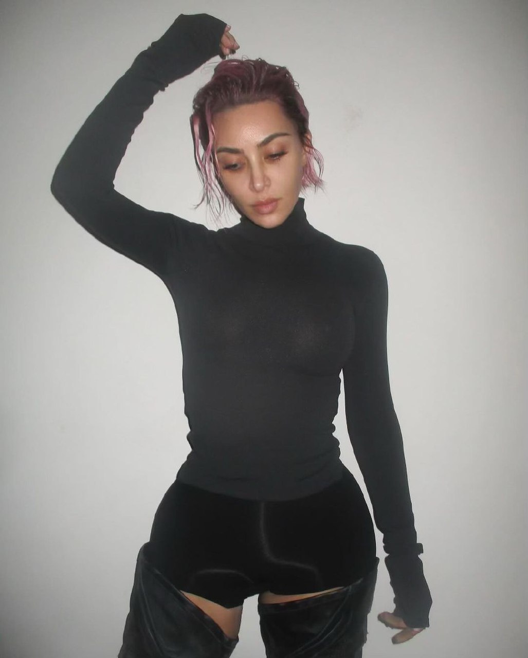 1000047089.jpg