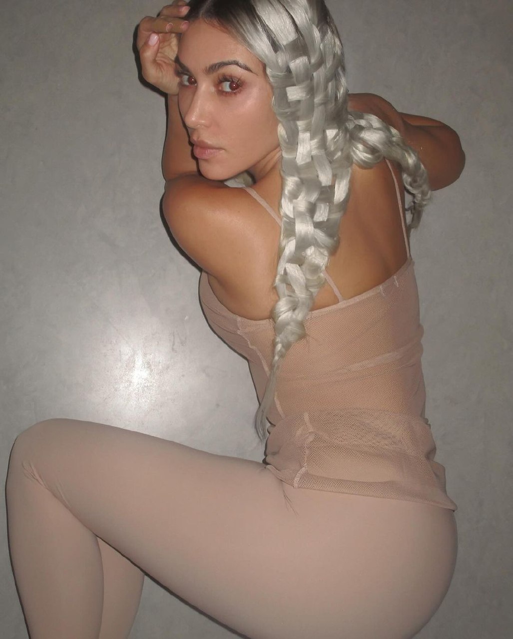 1000070897.jpg