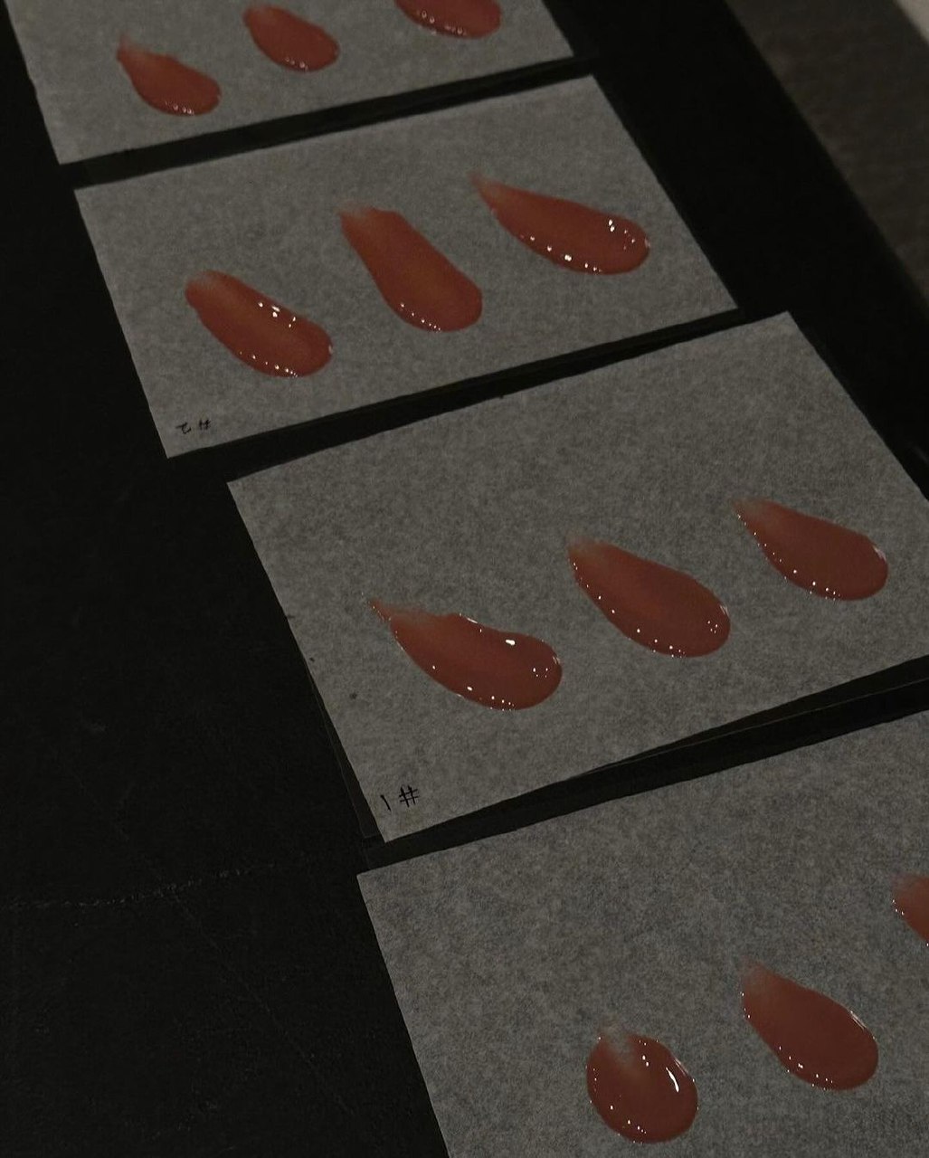 1000078763.jpg