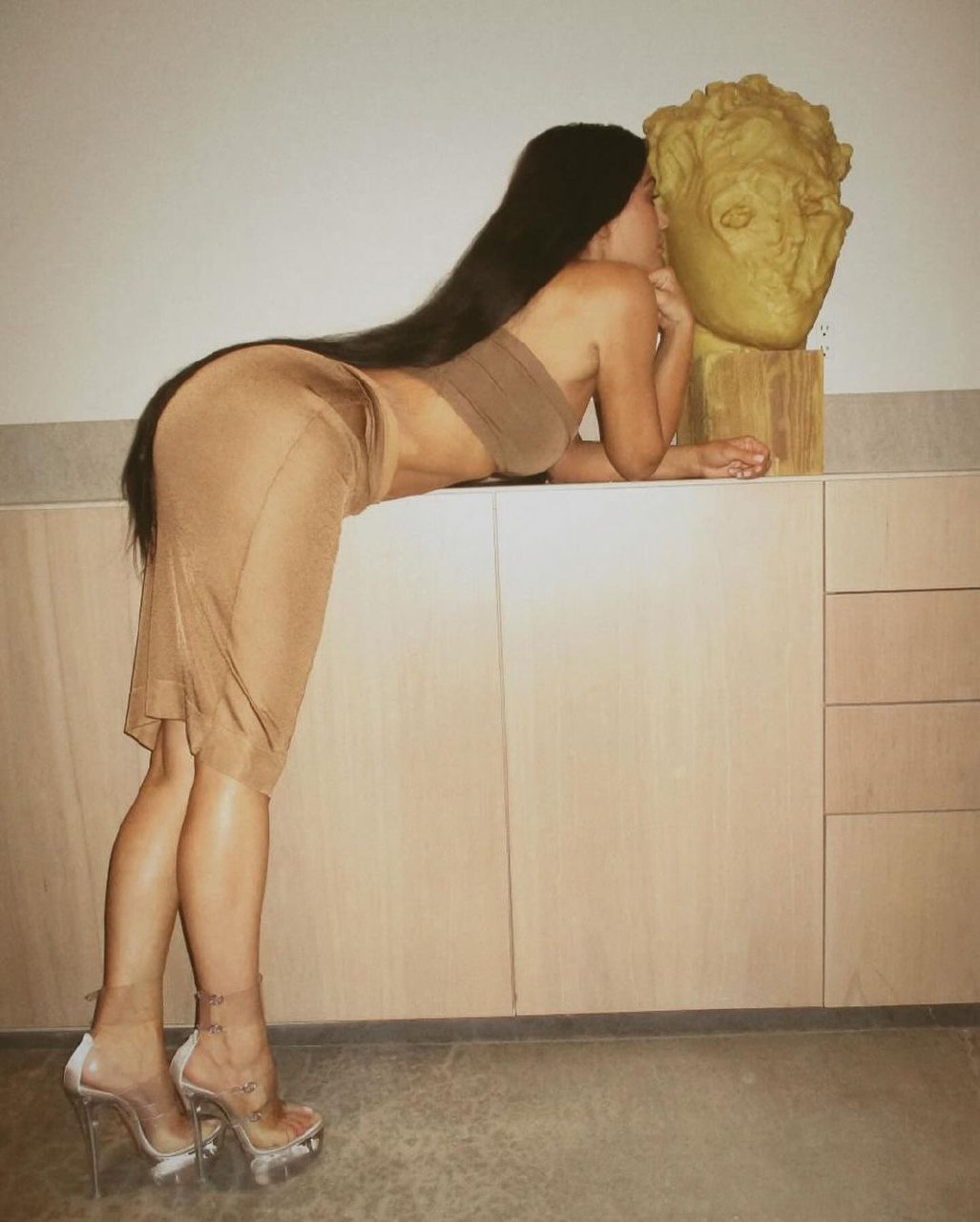 1000125361.jpg