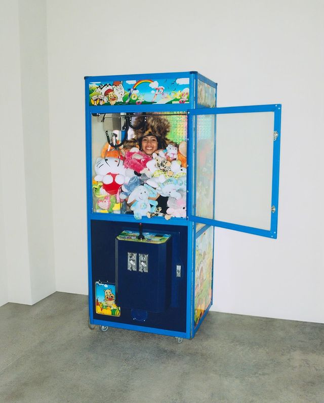 1000137432.jpg