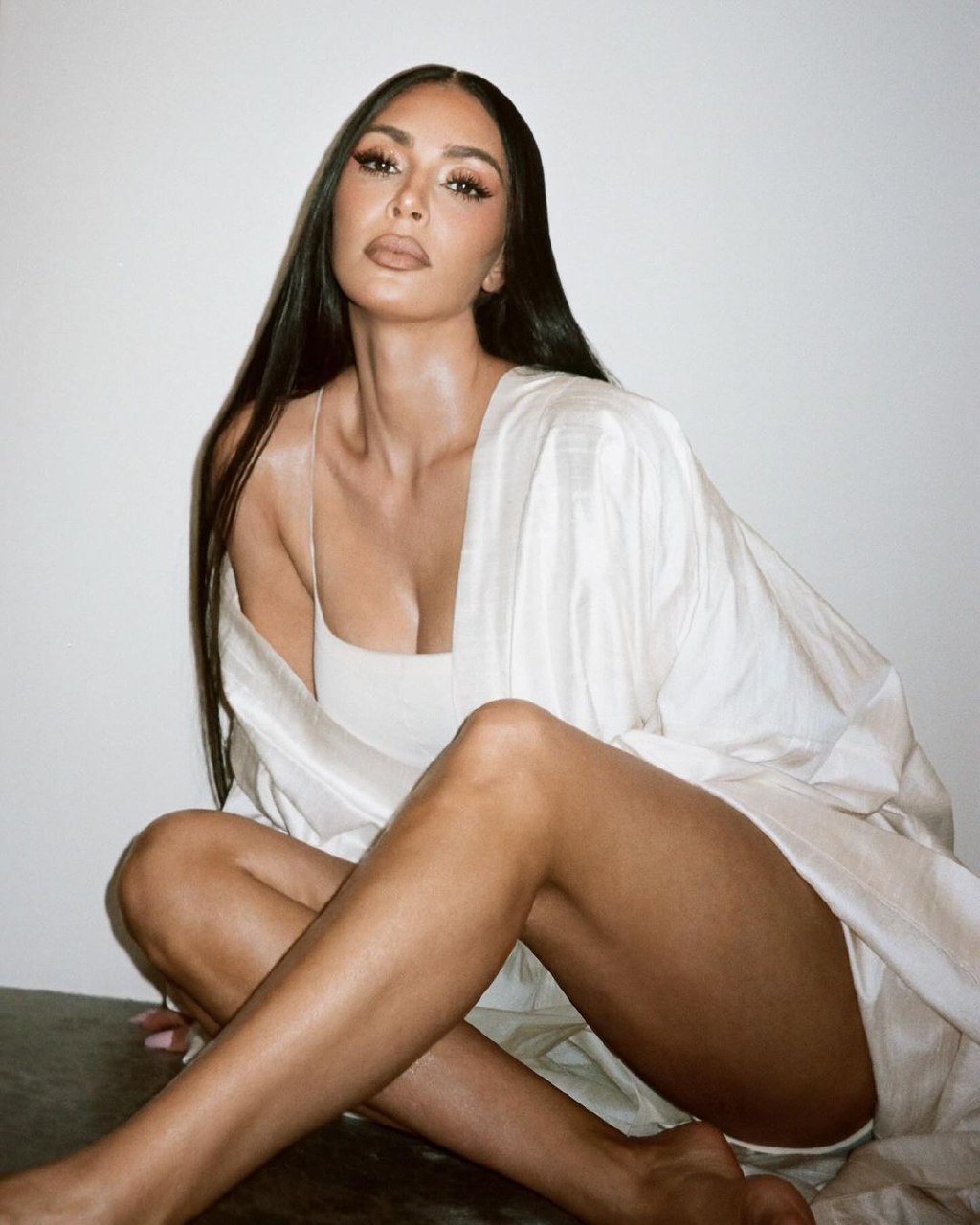 1000155048.jpg