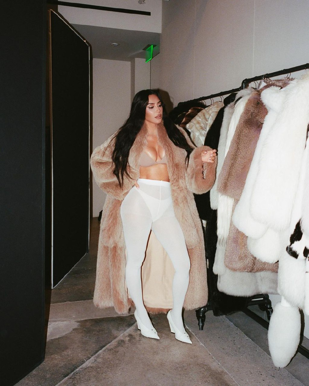 1000168065.jpg