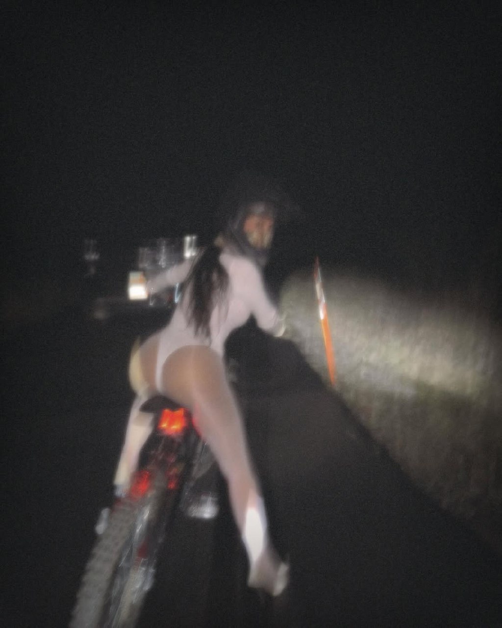 1000181851.jpg