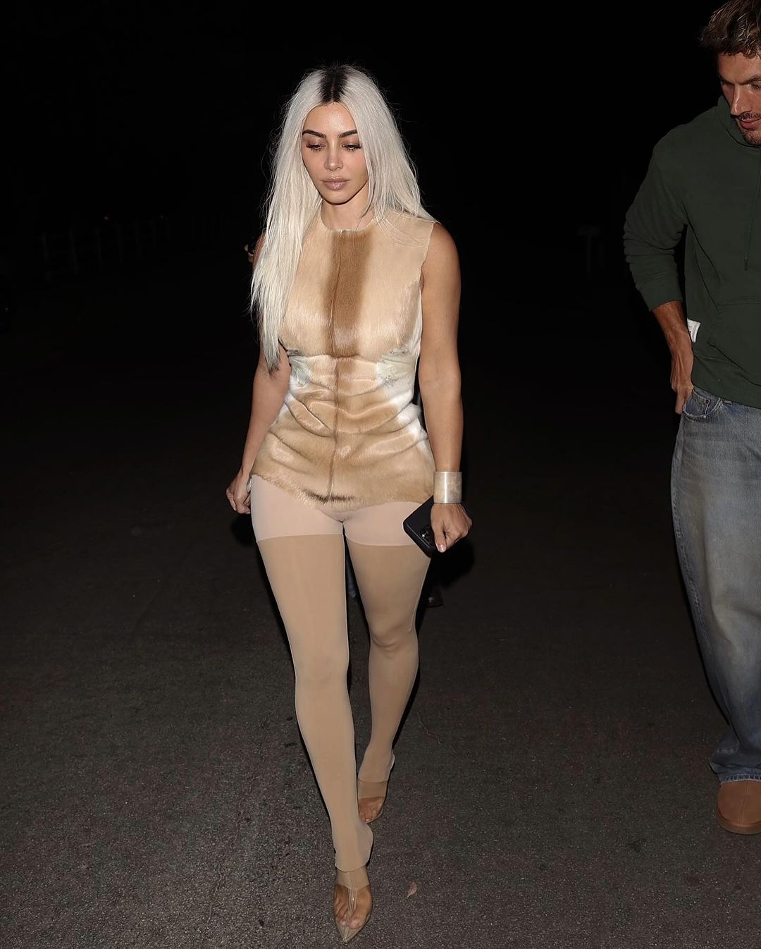 Access_Kardashian_1.jpg