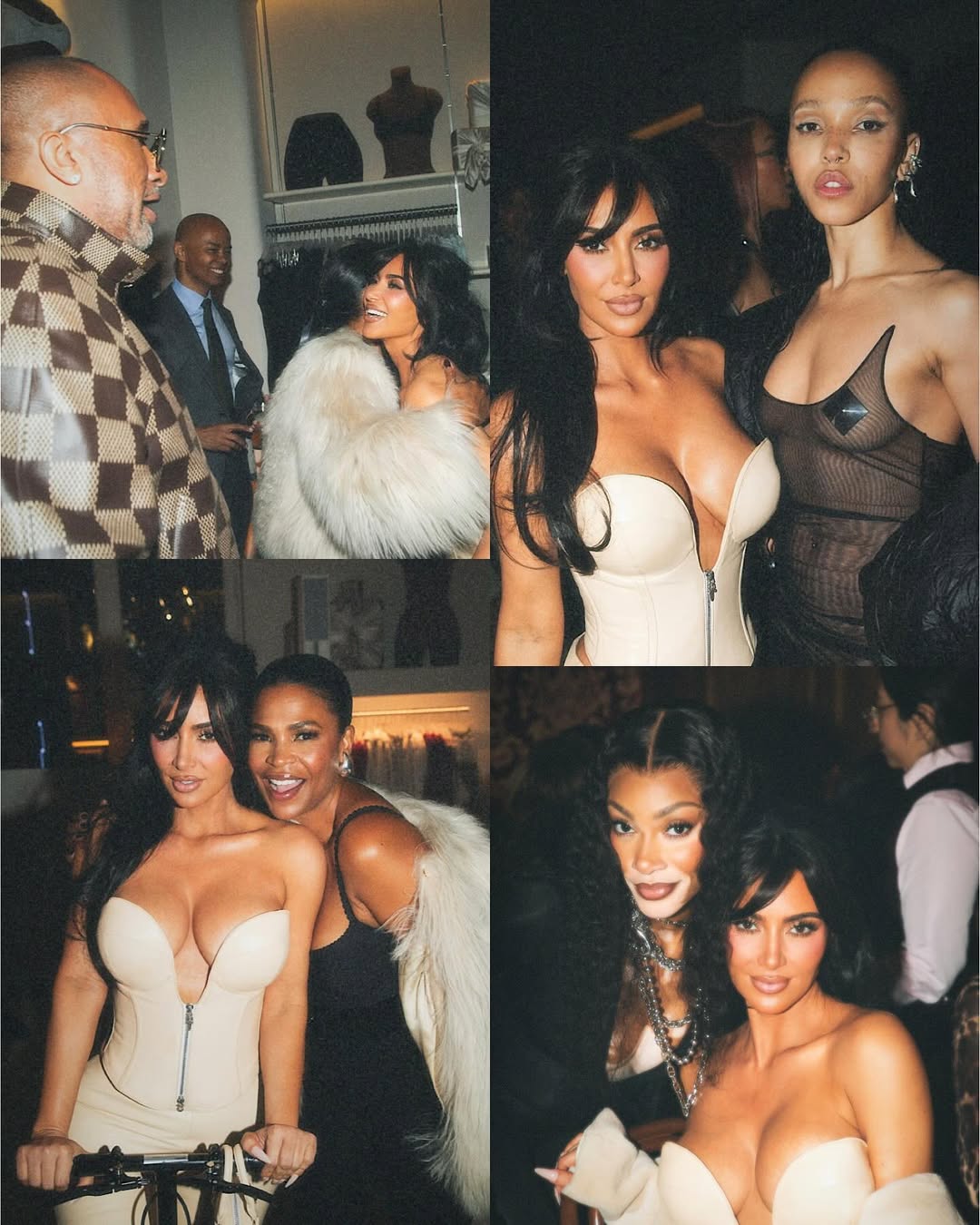 Access_Kardashian_13~1.jpg