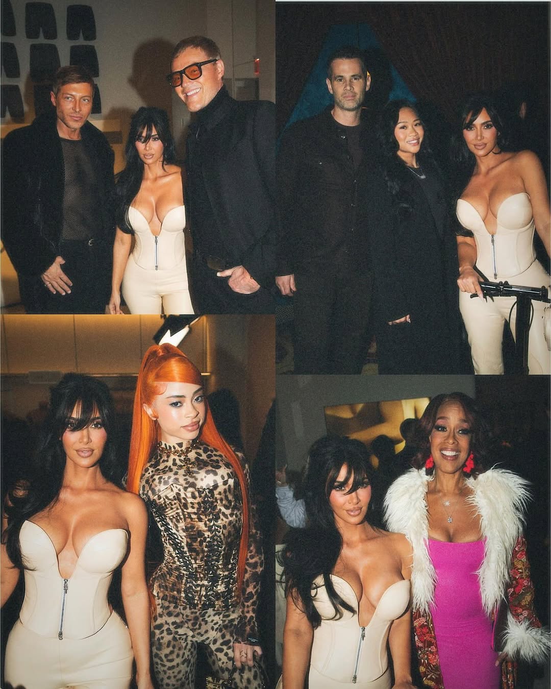 Access_Kardashian_17~0.jpg