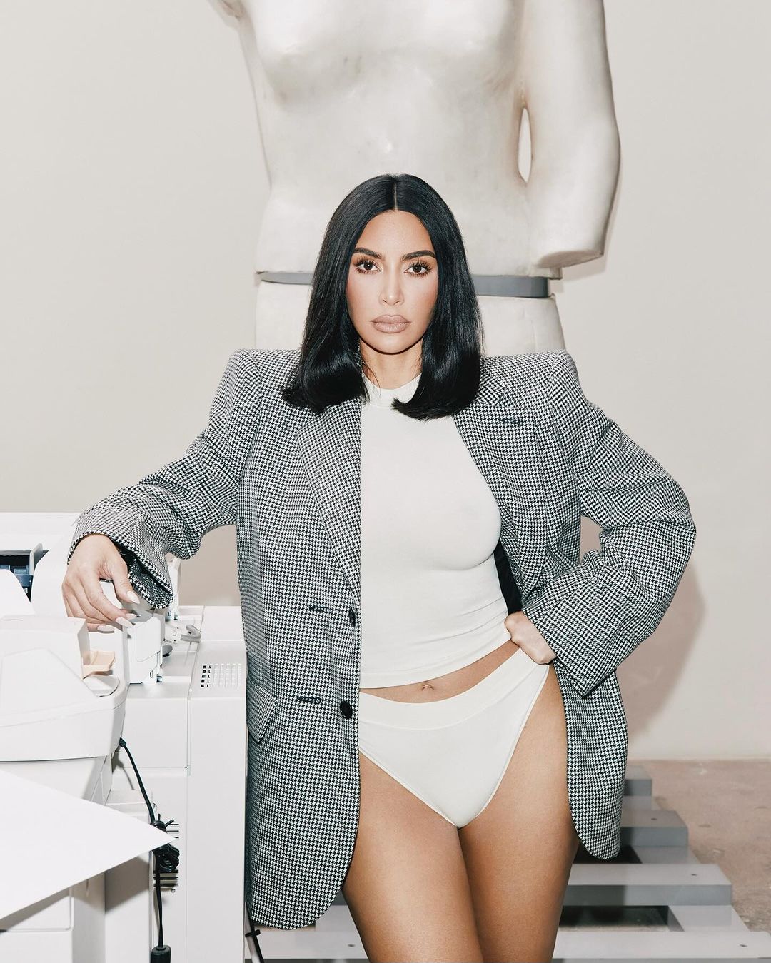 Access_Kardashian_18.jpg